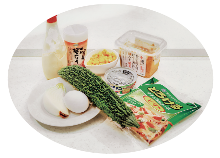 recipe_う.png