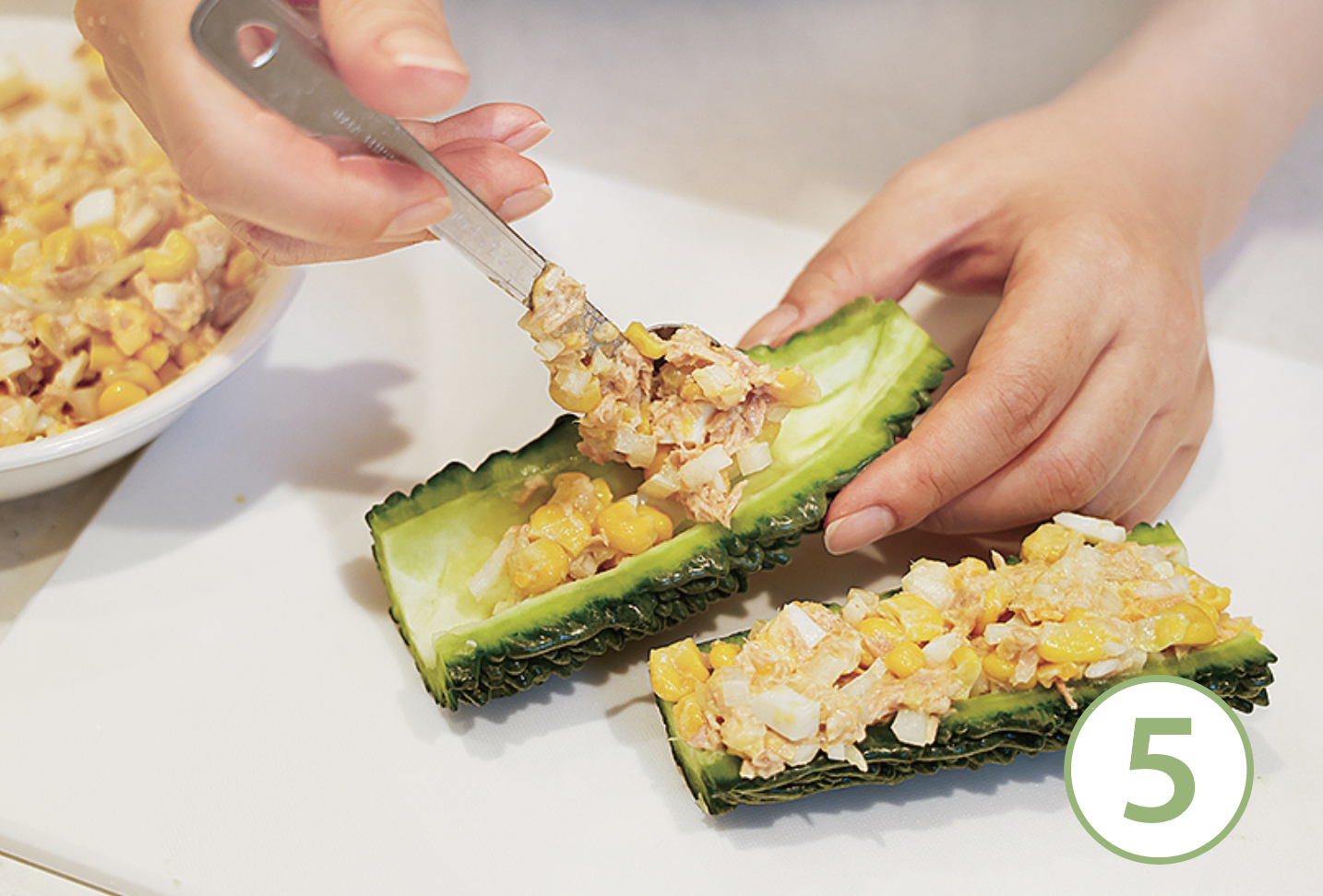 recipe_お.png