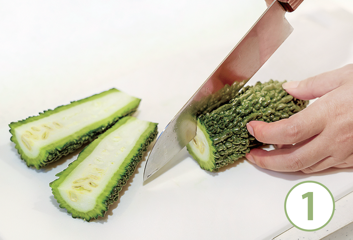 recipe_え.png