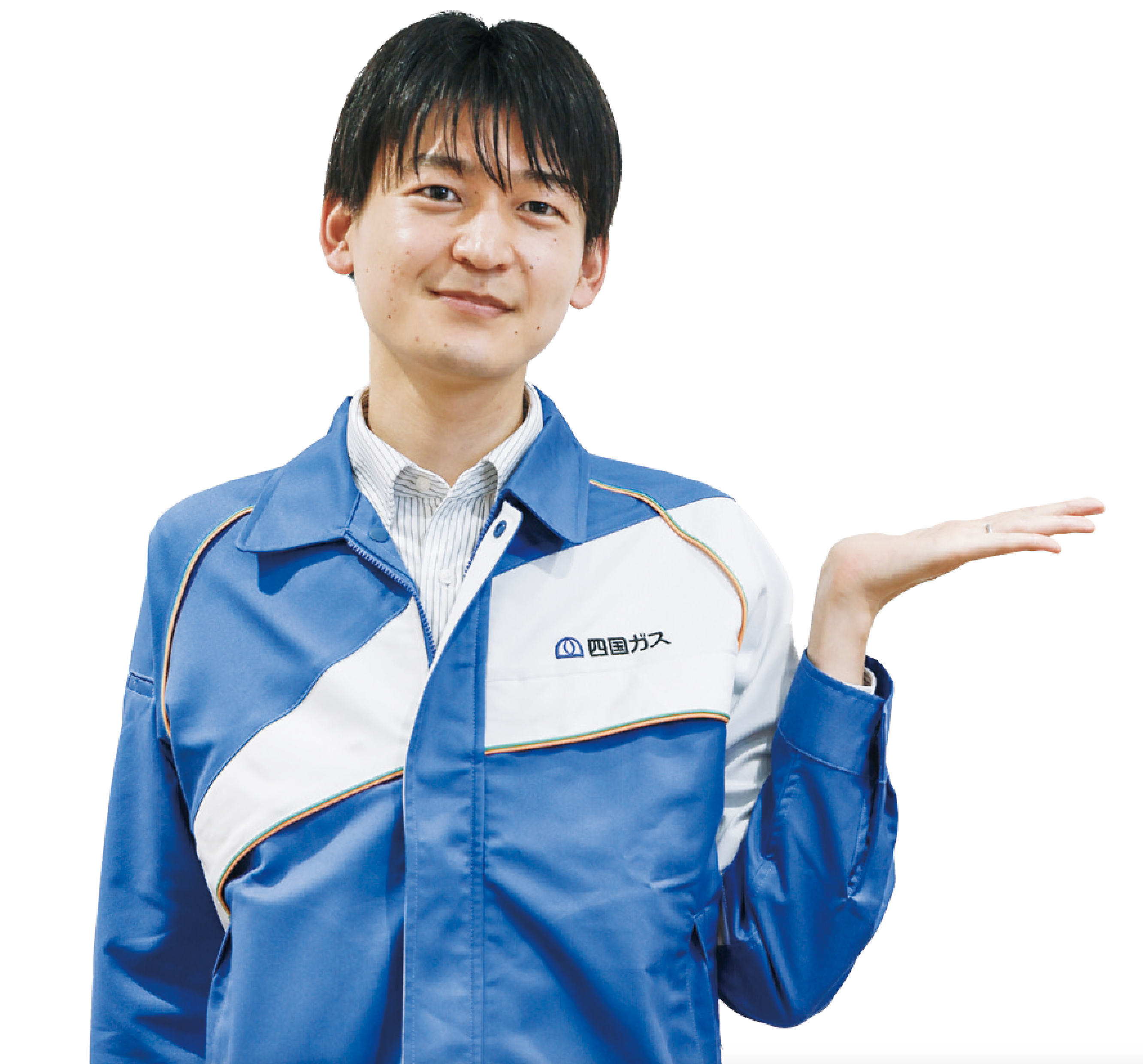 motto_C.png
