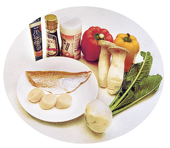 recipe3.png