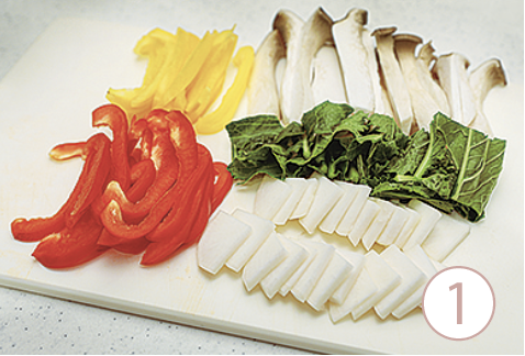 recipe4.png