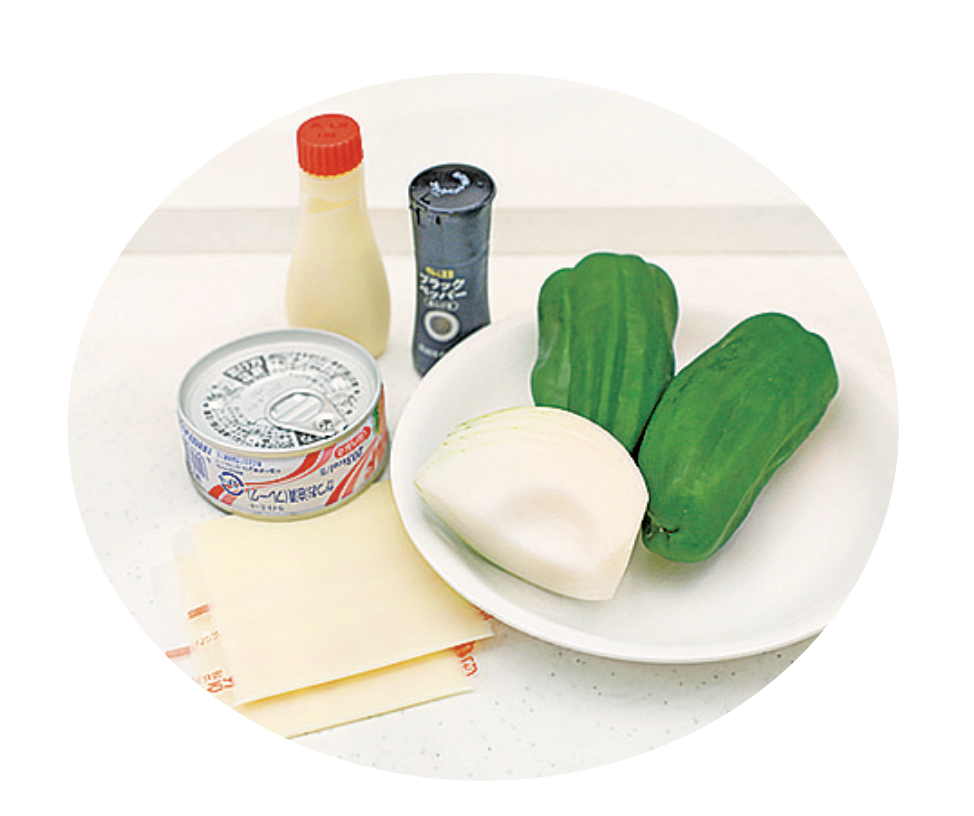 recipe_3.png
