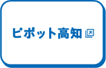 ピポット高知