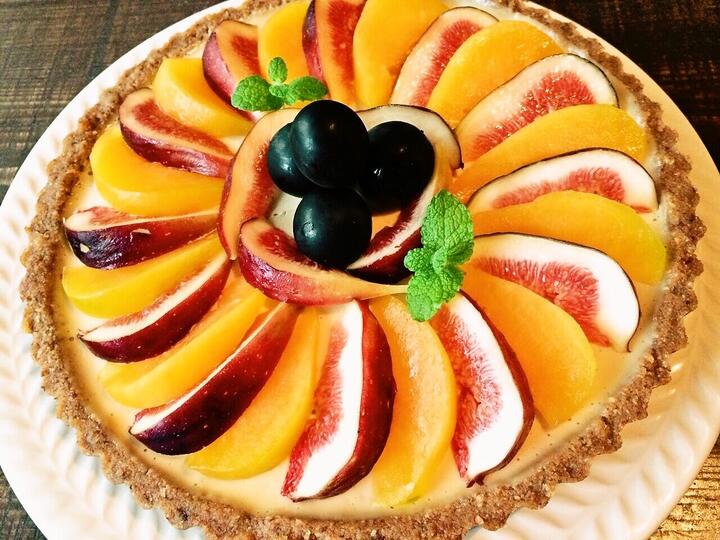 foodpic8992151.jpg