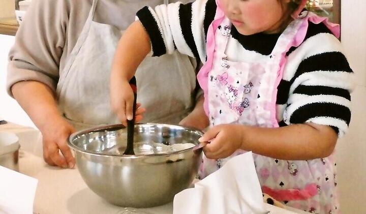 親子料理2.jpg