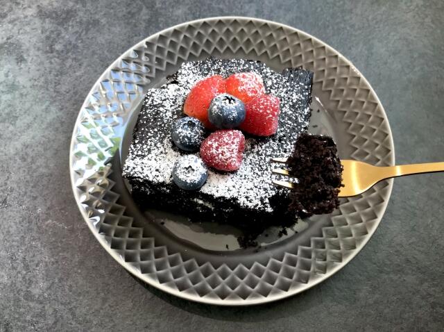 チョコブラウン.jpg