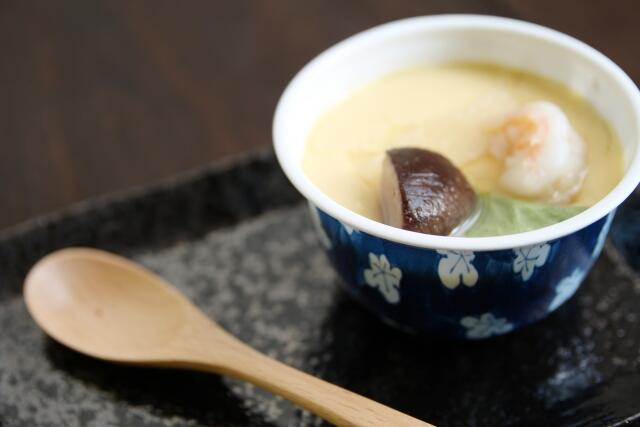 茶わん蒸し.jpg