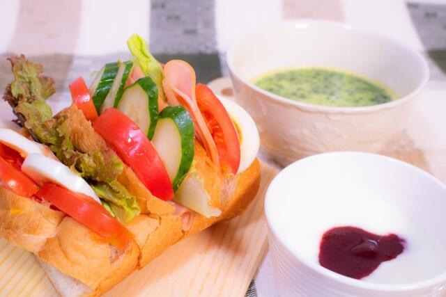 サンドイッチランチ.jpg