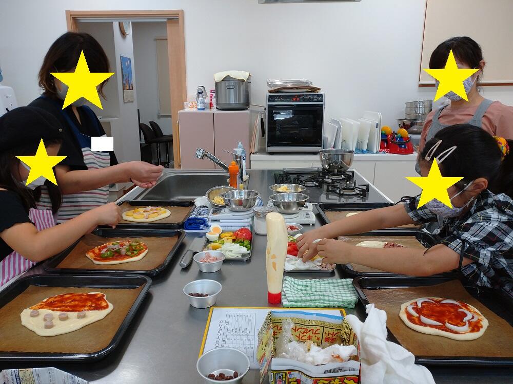 親子.jpg