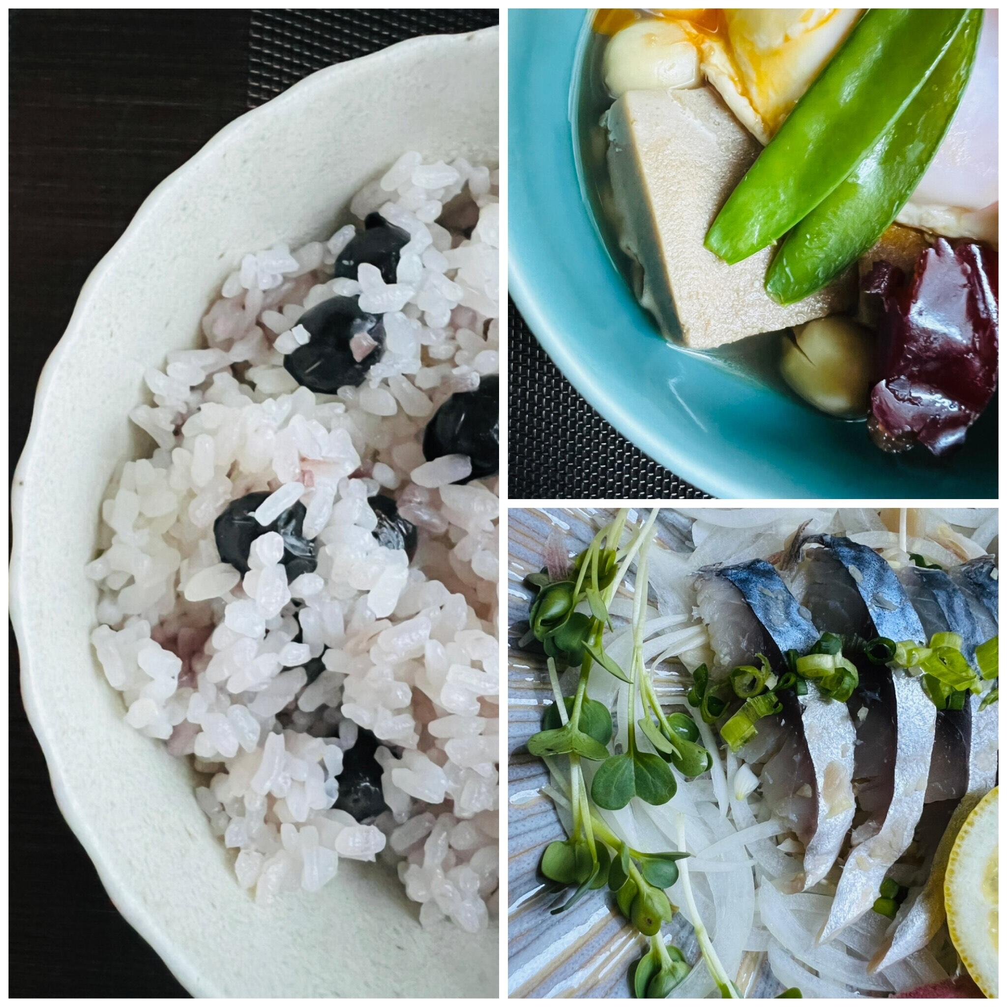 5月　美健庵4.jpeg
