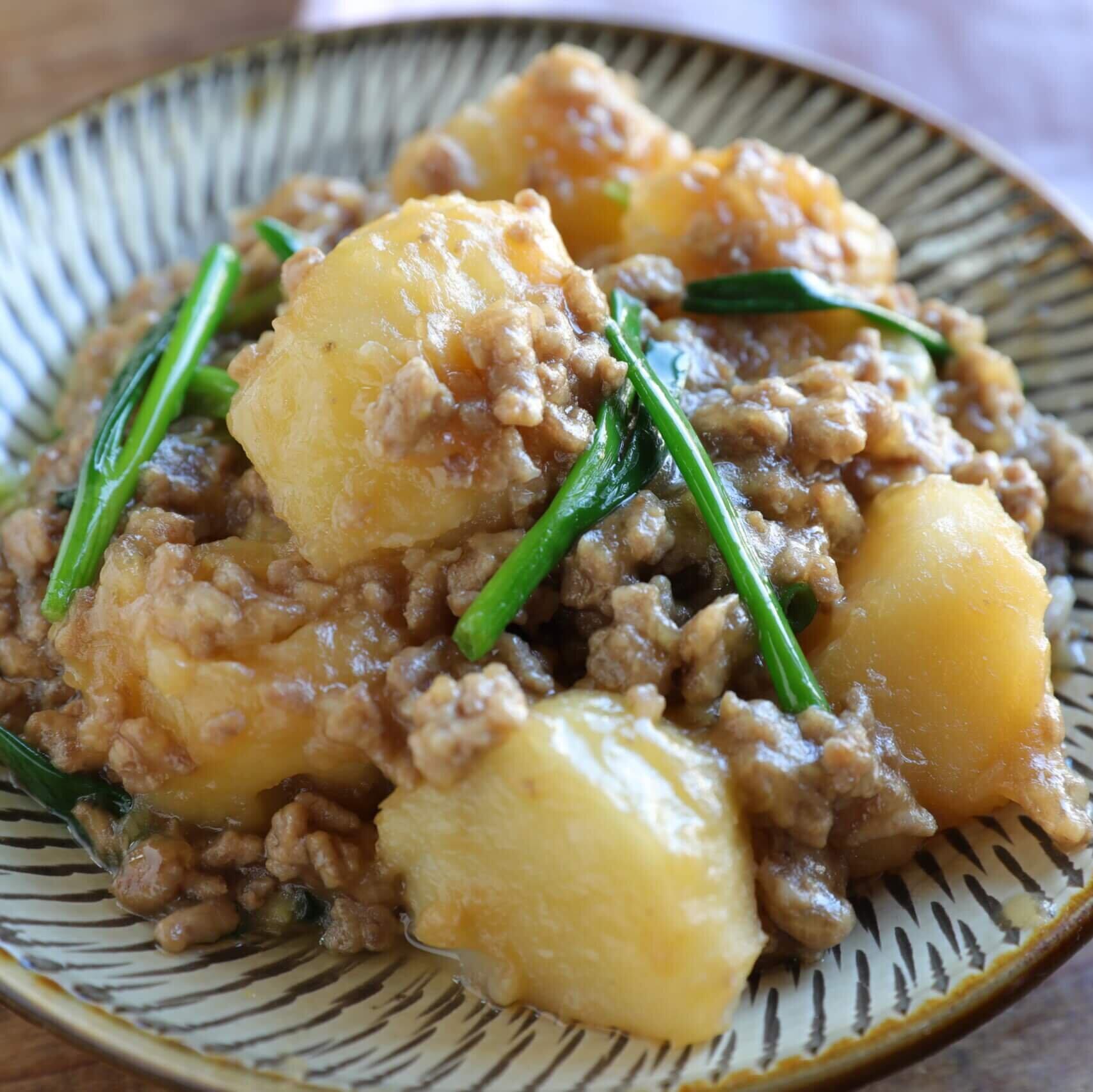 6月　十河.jpg
