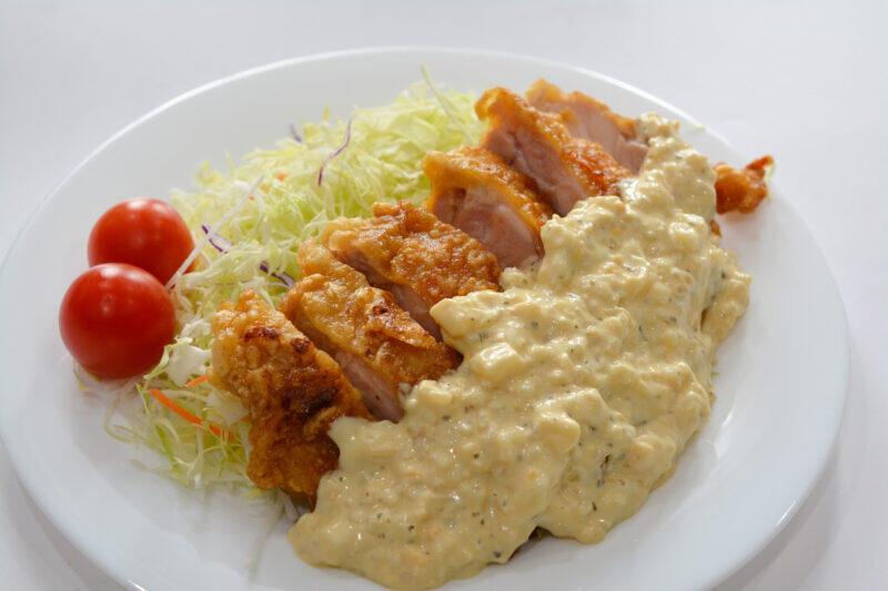 ラクごはん_0341-.jpg