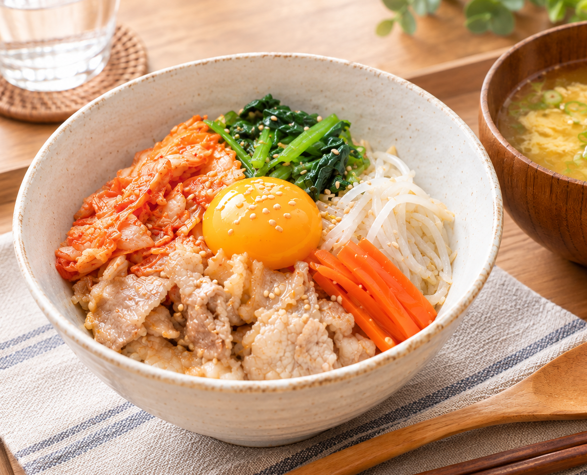 ゆるっとカフェ風どんぶり教室.png