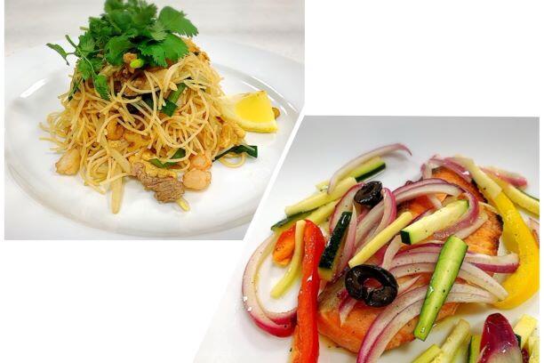 ガスにお任せ ラクしておいしい幸せごはん8月 体験 ショールーム Pipot With四国ガス 四国ガスサービスサイト