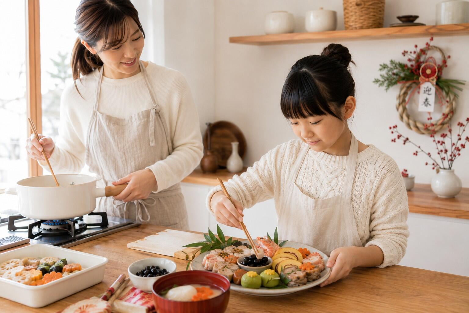 12月親子 美紀子.jpg
