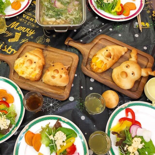 12月親子 福本.jpg