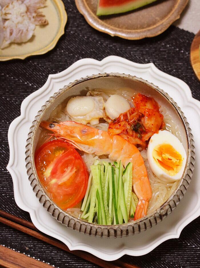 9月　十河（海鮮冷やし中華）.jpg