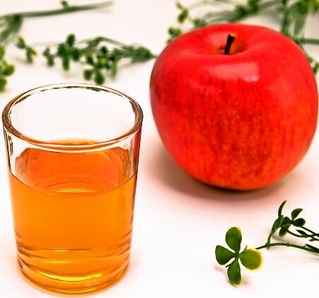 リンゴ酢.jpg