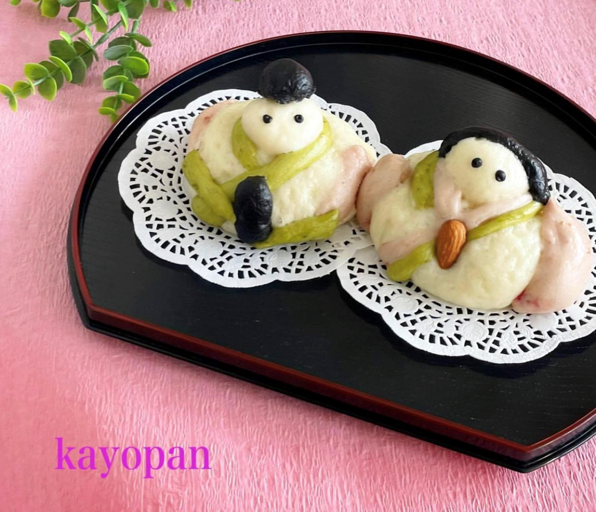 おひなさま蒸しパン2.png