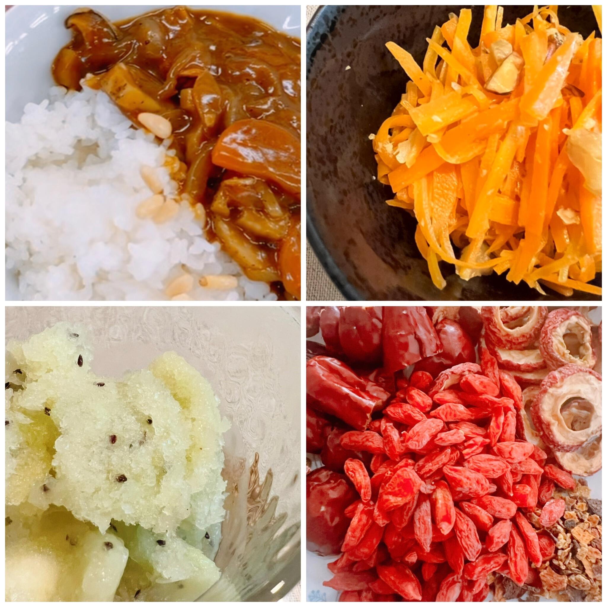 9月　薬膳（薬膳カレー他））.jpg
