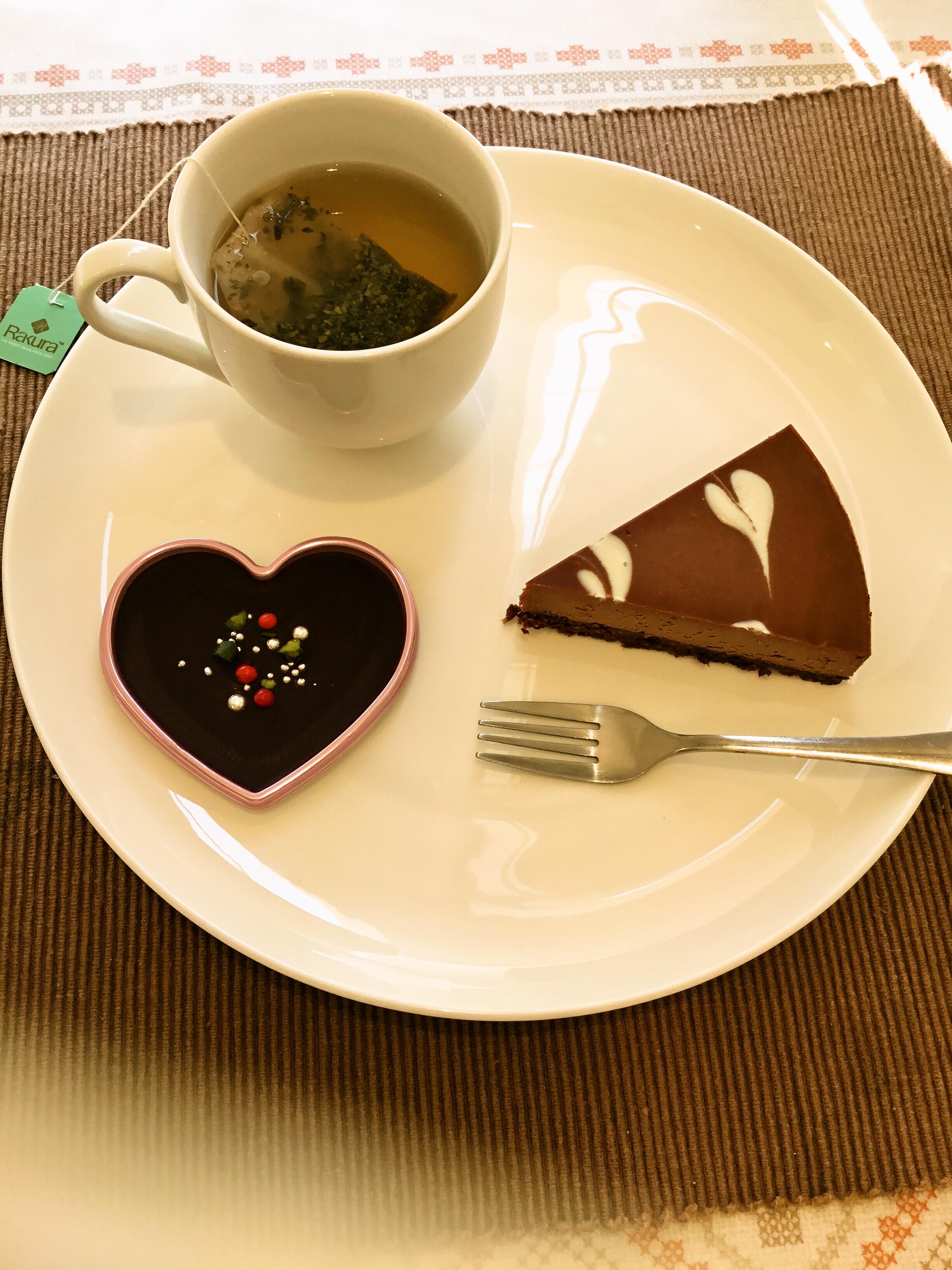 薬膳ロースイーツ.jpg