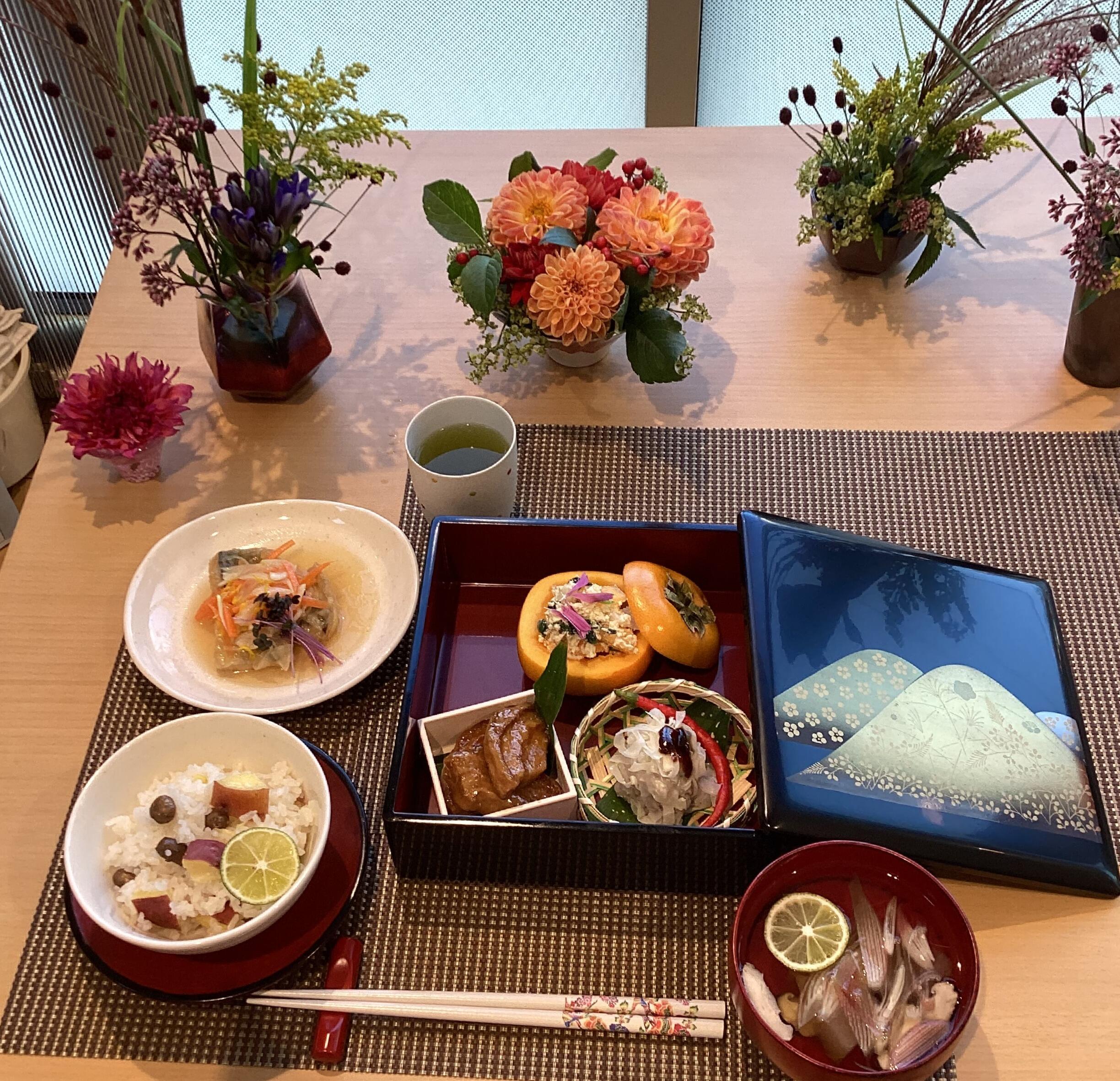 9月　淡矢.JPG