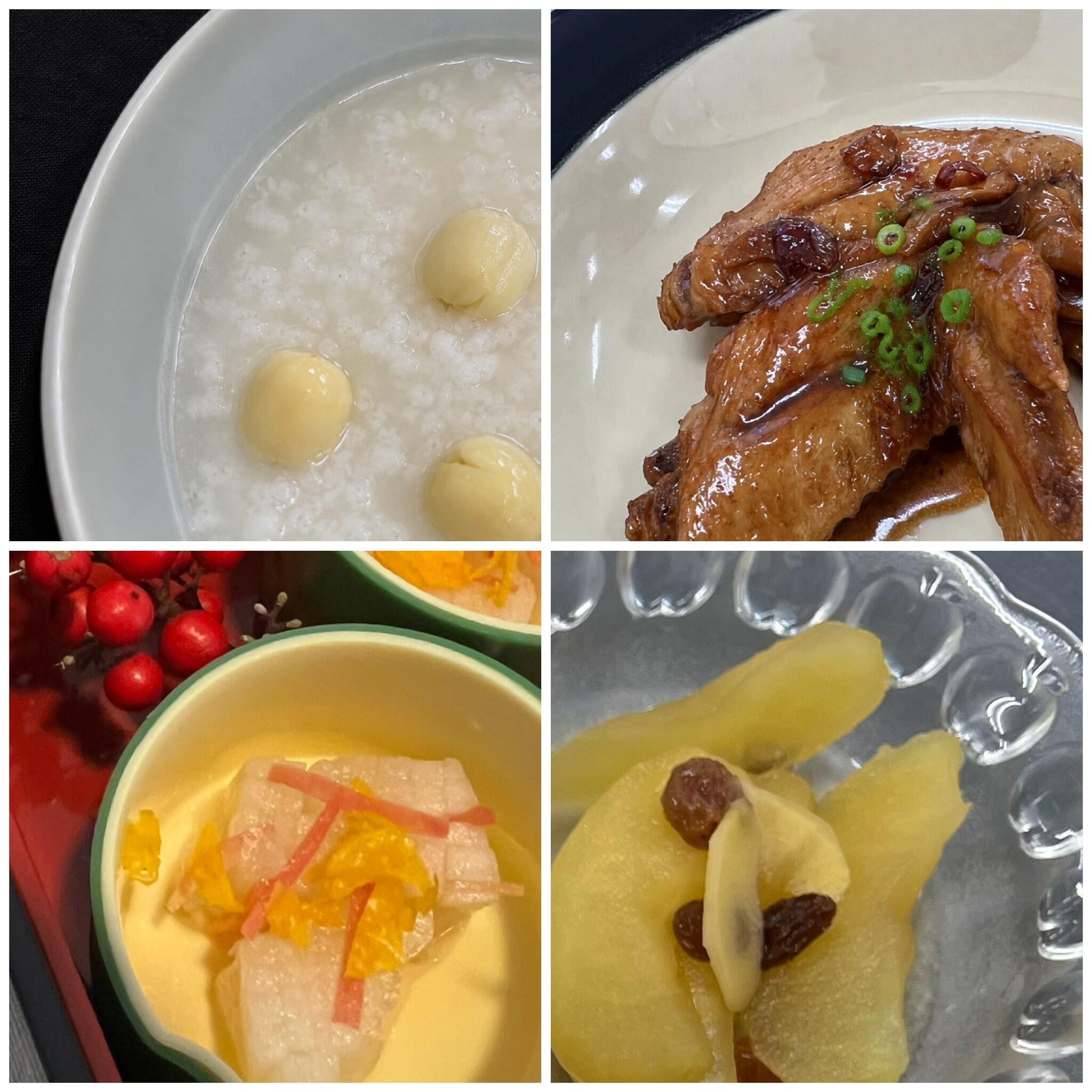 12月 上田.jpg