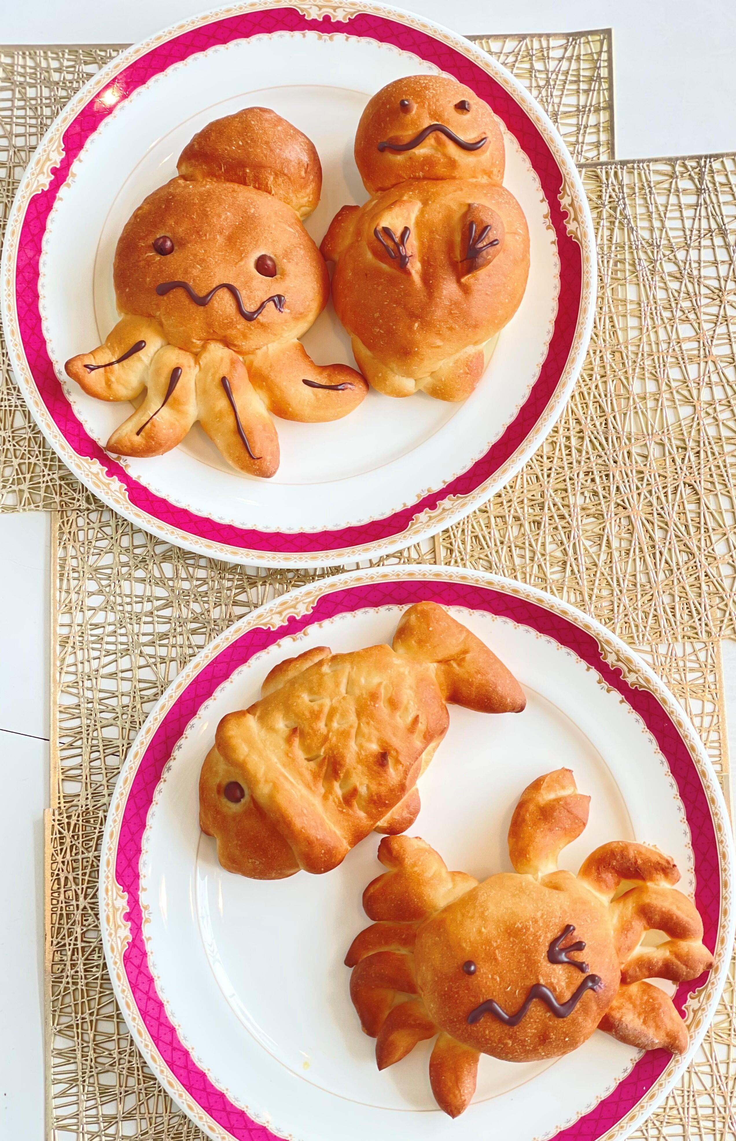 かよパン.JPG