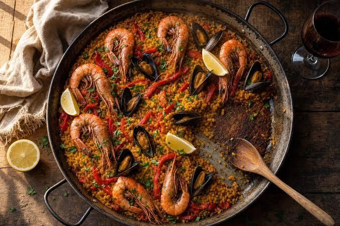 スペインimages.jpg