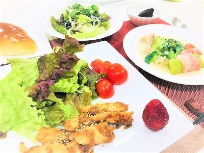 うちごはん1.jpg