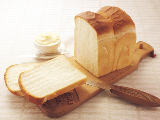 3月手作りパン.jpg
