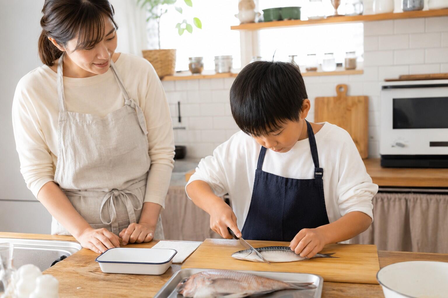10月親子 美紀子.jpg