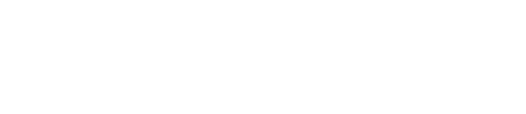 四国ガスショールームPIPOTに行ってみよう!!!