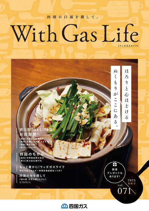 2025. Vol.71
